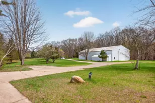 1865 Lindsey, Jackson, MI 49201 - Photo 40