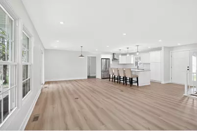 1865 Lindsey, Jackson, MI 49201 - Photo 10