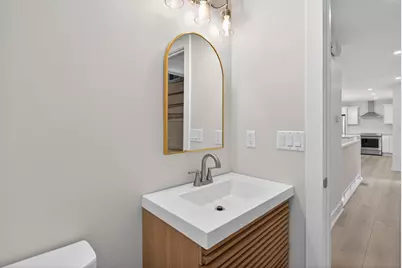 1865 Lindsey, Jackson, MI 49201 - Photo 38