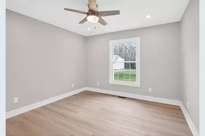 1865 Lindsey, Jackson, MI 49201 - Photo 30