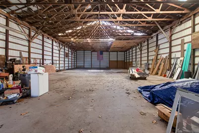 1865 Lindsey, Jackson, MI 49201 - Photo 42