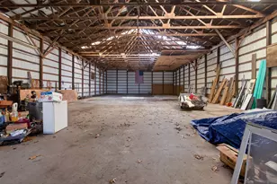 1865 Lindsey, Jackson, MI 49201 - Photo 42
