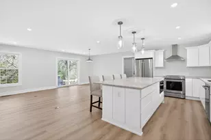 1865 Lindsey, Jackson, MI 49201 - Photo 4