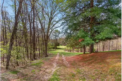 1865 Lindsey, Jackson, MI 49201 - Photo 38