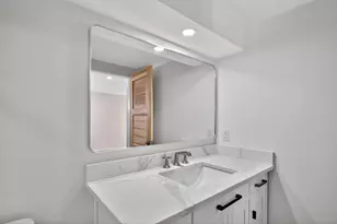 1865 Lindsey, Jackson, MI 49201 - Photo 46