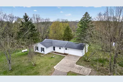 1865 Lindsey, Jackson, MI 49201 - Photo 68
