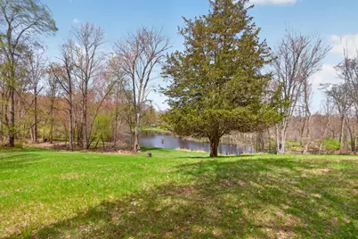 1865 Lindsey, Jackson, MI 49201 - Photo 66