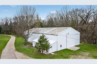 1865 Lindsey, Jackson, MI 49201 - Photo 4