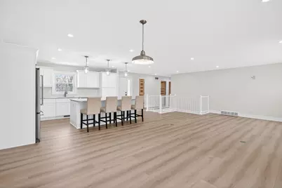 1865 Lindsey, Jackson, MI 49201 - Photo 10