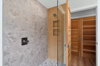 1865 Lindsey, Jackson, MI 49201 - Photo 22