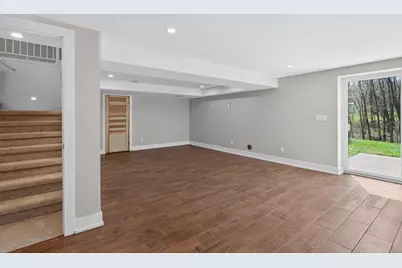 1865 Lindsey, Jackson, MI 49201 - Photo 32