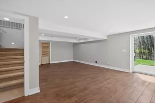 1865 Lindsey, Jackson, MI 49201 - Photo 32