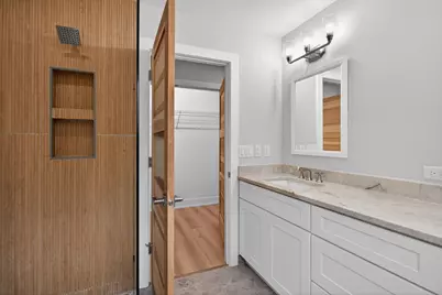 1865 Lindsey, Jackson, MI 49201 - Photo 28