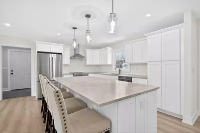 1865 Lindsey, Jackson, MI 49201 - Photo 6