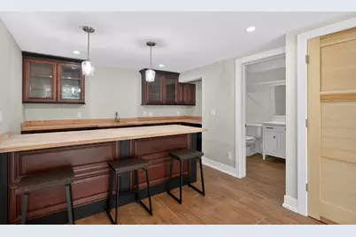 1865 Lindsey, Jackson, MI 49201 - Photo 30