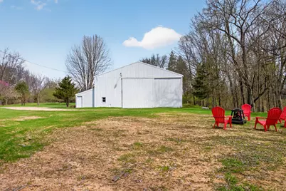 1865 Lindsey, Jackson, MI 49201 - Photo 54