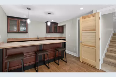 1865 Lindsey, Jackson, MI 49201 - Photo 40