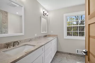 1865 Lindsey, Jackson, MI 49201 - Photo 26