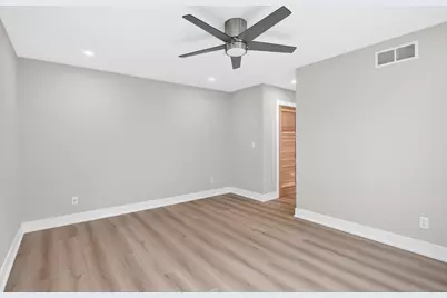 1865 Lindsey, Jackson, MI 49201 - Photo 18