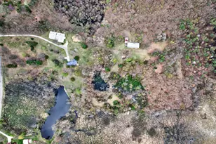 1865 Lindsey, Jackson, MI 49201 - Photo 60