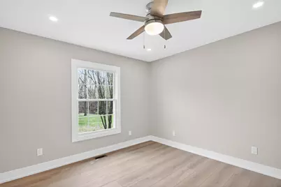 1865 Lindsey, Jackson, MI 49201 - Photo 32