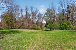 1865 Lindsey, Jackson, MI 49201 - Photo 50
