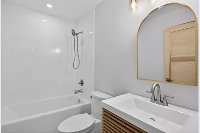 1865 Lindsey, Jackson, MI 49201 - Photo 28