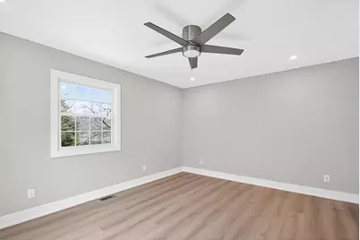 1865 Lindsey, Jackson, MI 49201 - Photo 22