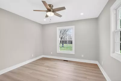 1865 Lindsey, Jackson, MI 49201 - Photo 36