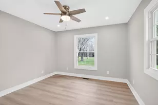 1865 Lindsey, Jackson, MI 49201 - Photo 36