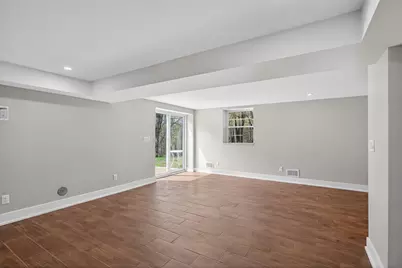 1865 Lindsey, Jackson, MI 49201 - Photo 34