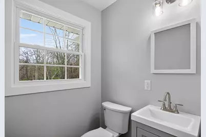 1865 Lindsey, Jackson, MI 49201 - Photo 14