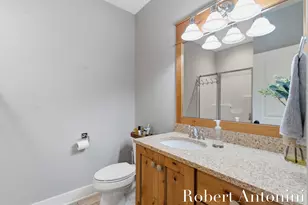 2352 Lake Birch Ct NE, Grand Rapids, MI 49525 - Photo 44