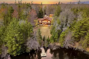 1065 S McMasters Bridge Rd, Grayling, MI 49738 - Photo 38