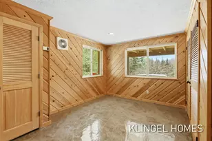 1065 S McMasters Bridge Rd, Grayling, MI 49738 - Photo 34