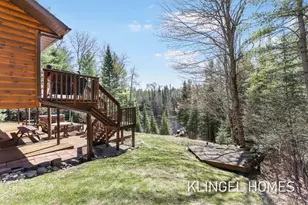 1065 S McMasters Bridge Rd, Grayling, MI 49738 - Photo 42