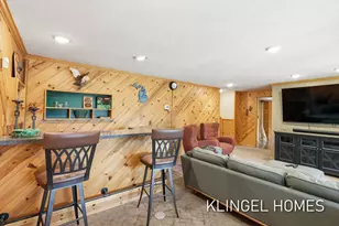 1065 S McMasters Bridge Rd, Grayling, MI 49738 - Photo 32