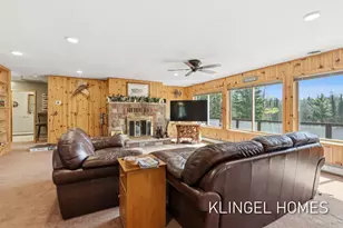 1065 S McMasters Bridge Rd, Grayling, MI 49738 - Photo 14