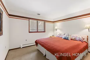 1065 S McMasters Bridge Rd, Grayling, MI 49738 - Photo 26