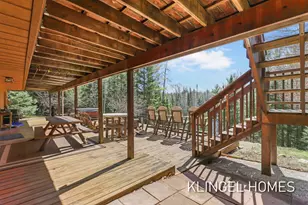 1065 S McMasters Bridge Rd, Grayling, MI 49738 - Photo 46
