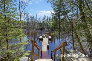 1065 S McMasters Bridge Rd, Grayling, MI 49738 - Photo 44