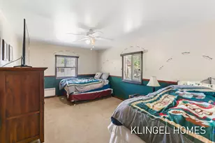 1065 S McMasters Bridge Rd, Grayling, MI 49738 - Photo 22