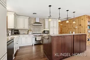 1065 S McMasters Bridge Rd, Grayling, MI 49738 - Photo 6