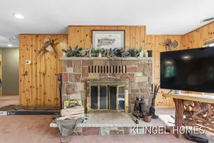 1065 S McMasters Bridge Rd, Grayling, MI 49738 - Photo 16