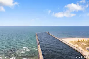 103 N Pier St, Saint Joseph, MI 49085 - Photo 76