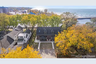 103 N Pier Street, Saint Joseph, MI 49085 - Photo 68