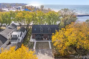 103 N Pier St, Saint Joseph, MI 49085 - Photo 68