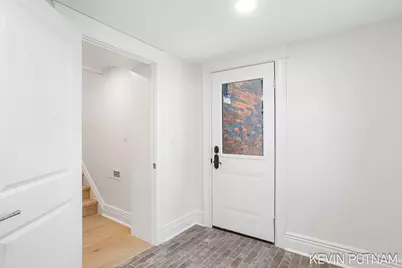 103 N Pier Street, Saint Joseph, MI 49085 - Photo 56