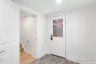103 N Pier St, Saint Joseph, MI 49085 - Photo 56