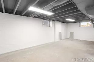 103 N Pier St, Saint Joseph, MI 49085 - Photo 56